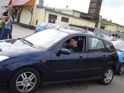 integracyjne auto spotkanie Przemet 2010 (10)
